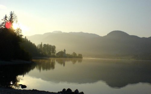 Grundlsee