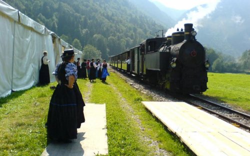 Wälderbahn