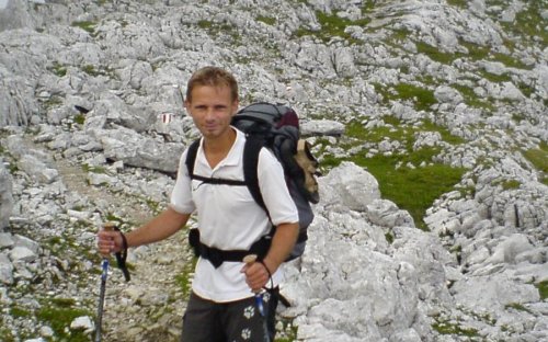 Hochmölbing 2006