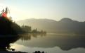 Grundlsee