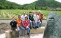 Pitten 2006
