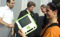 OLPC